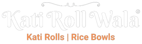 Kali Rolls Rice Bowls